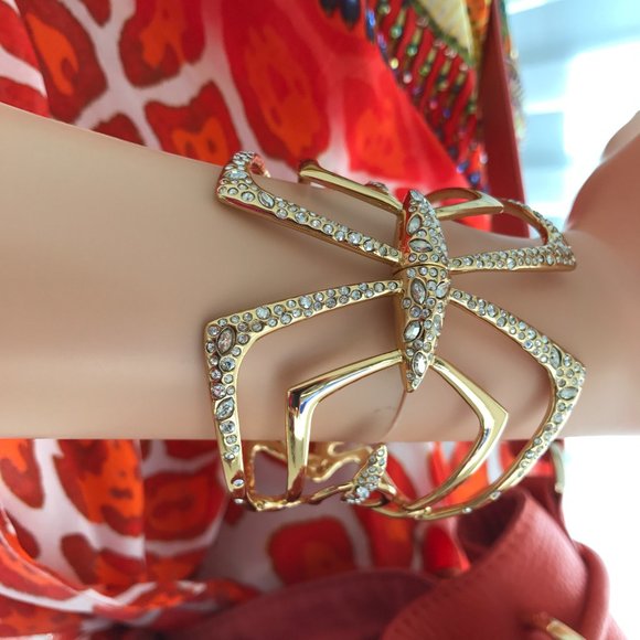 Kinetic Bracelet - Picture 1 of 16